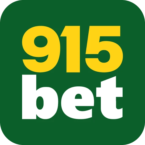 915bet.com platform-online Slots Brasil #1
